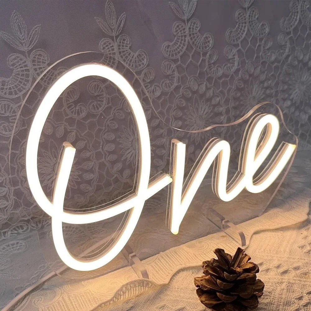 ZPLNOSIN led neon
